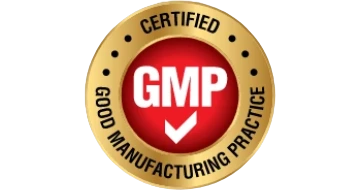 Puravive GMP Certified