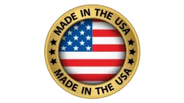 Puravive Made In USA